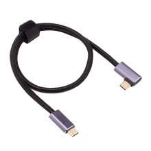 UCOAX OEM VR Auriculares 3D Juego USB-C Cable